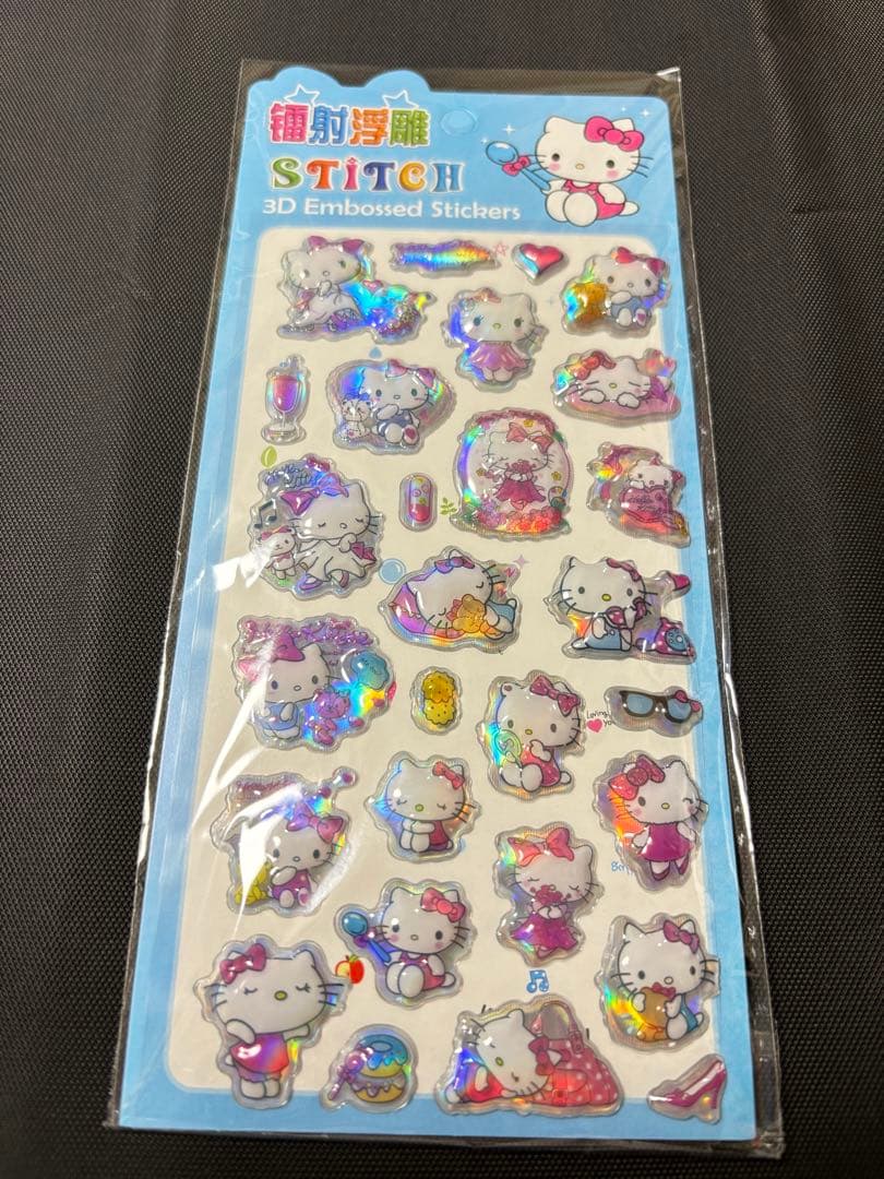 福袋☆50枚☆大サービス☆早い者勝ち！！お正月セール