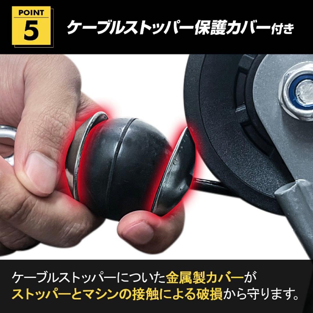 【新品】ホームジム マルチジム ウエイトトレーニング ラットプル TOPFILM