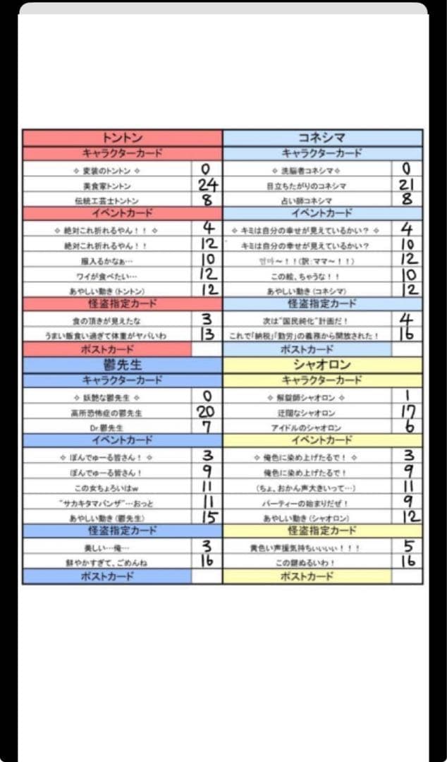 我々だ wrwrd インパクトミー インパクトユー