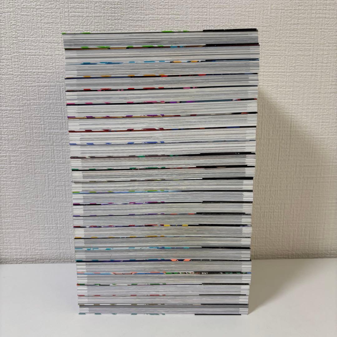 俺だけレベルアップな件 全巻　最新23巻まで
