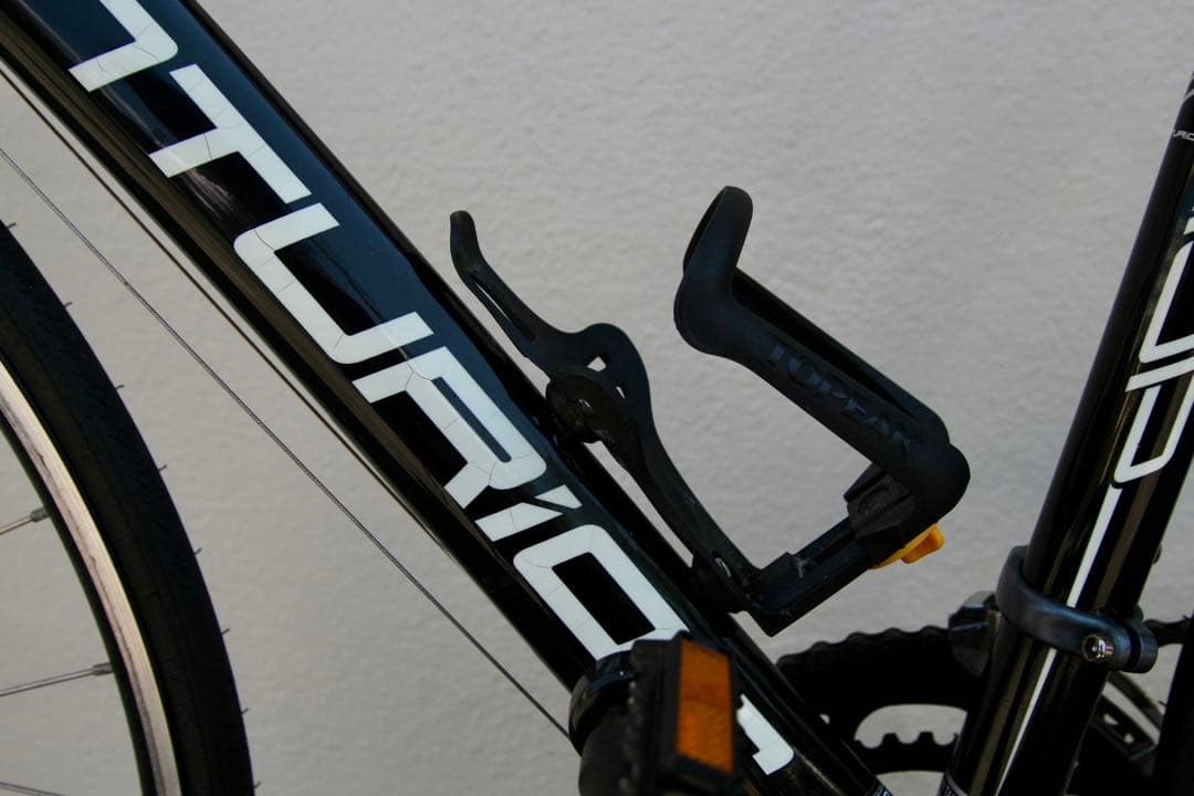 CENTURION センチュリオン ロードバイク 自転車