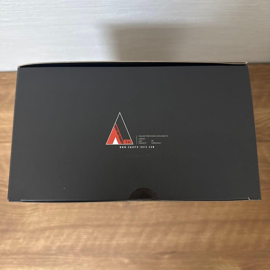 ニーア オートマタ PLAY ARTS改 ヨルハ 九号 S型 DX版