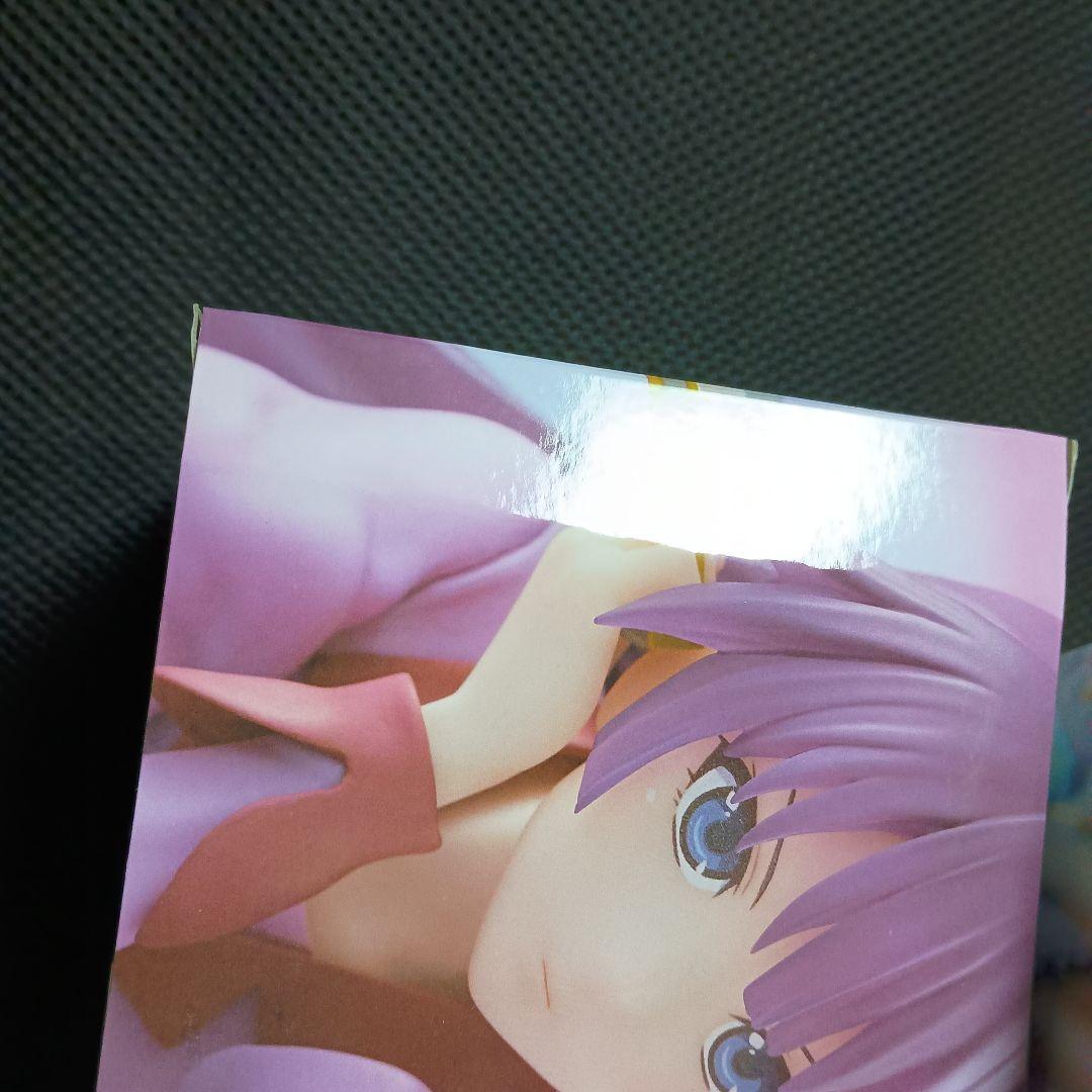 物語シリーズ Desktop Cute 戦場ヶ原ひたぎ　18体セット！