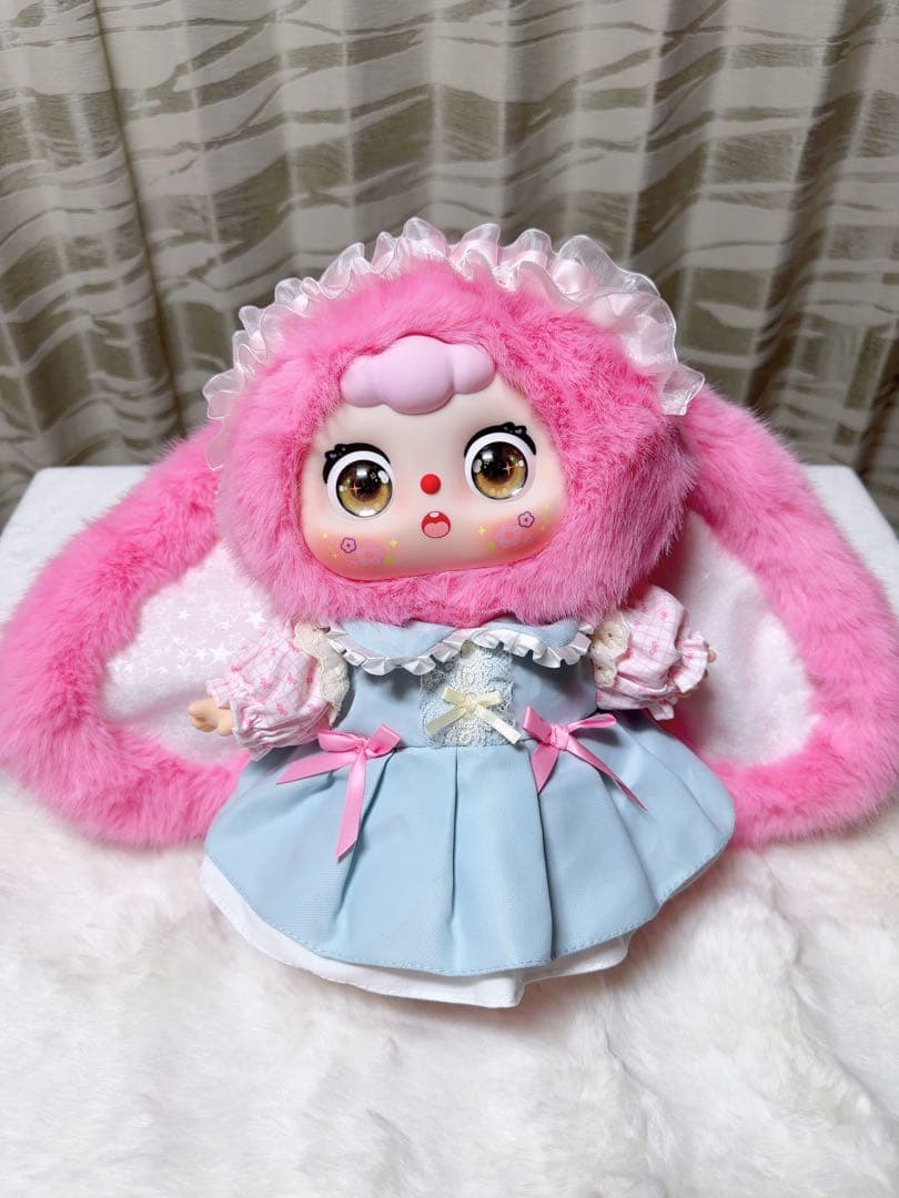 ミキミニ(*^^*)
