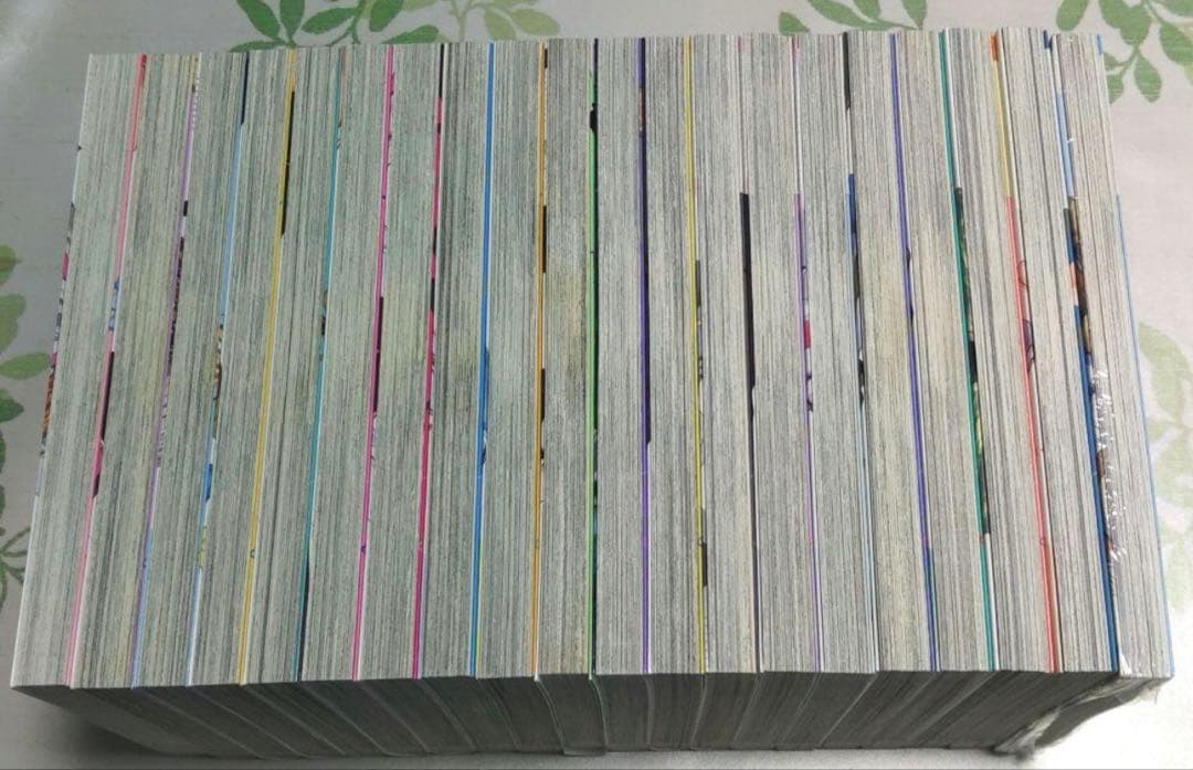 2.5次元の誘惑(リリサ) 1～20巻　全巻　漫画　コミック　アニメ
