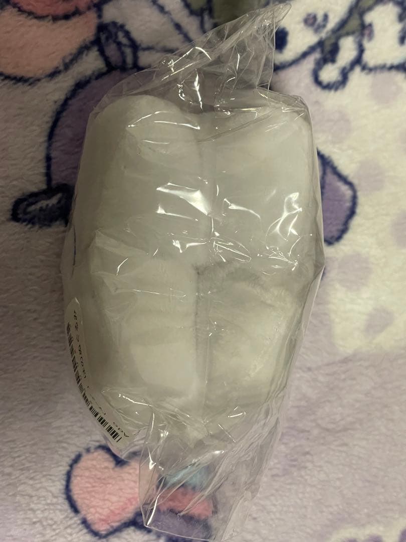 こんにちは！はちゃんです。　キーホルダー