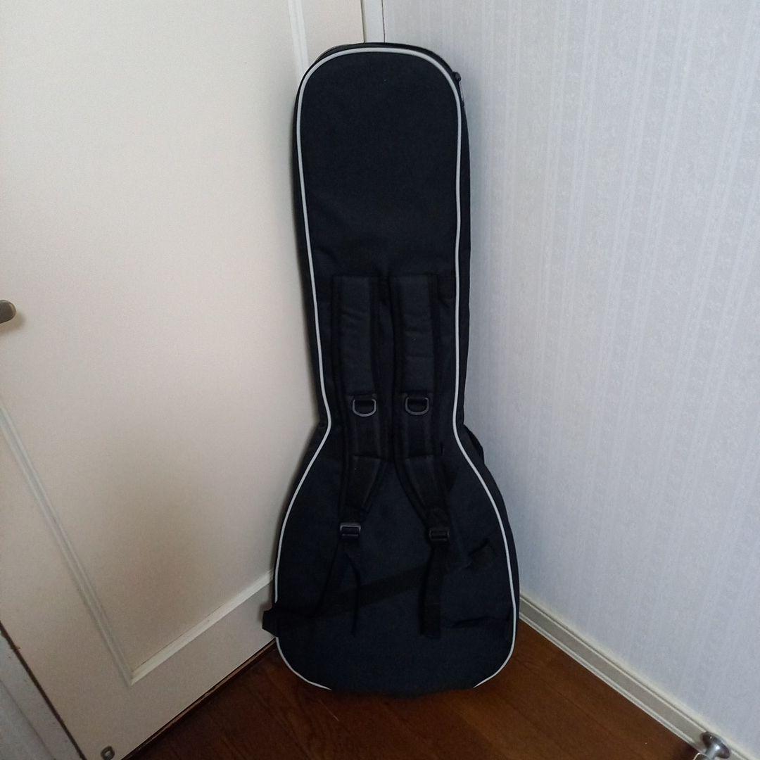 『美品』Epiphone by Gibson SG Special model