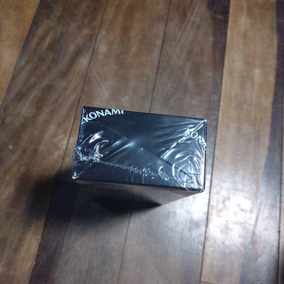 よん-10BOX