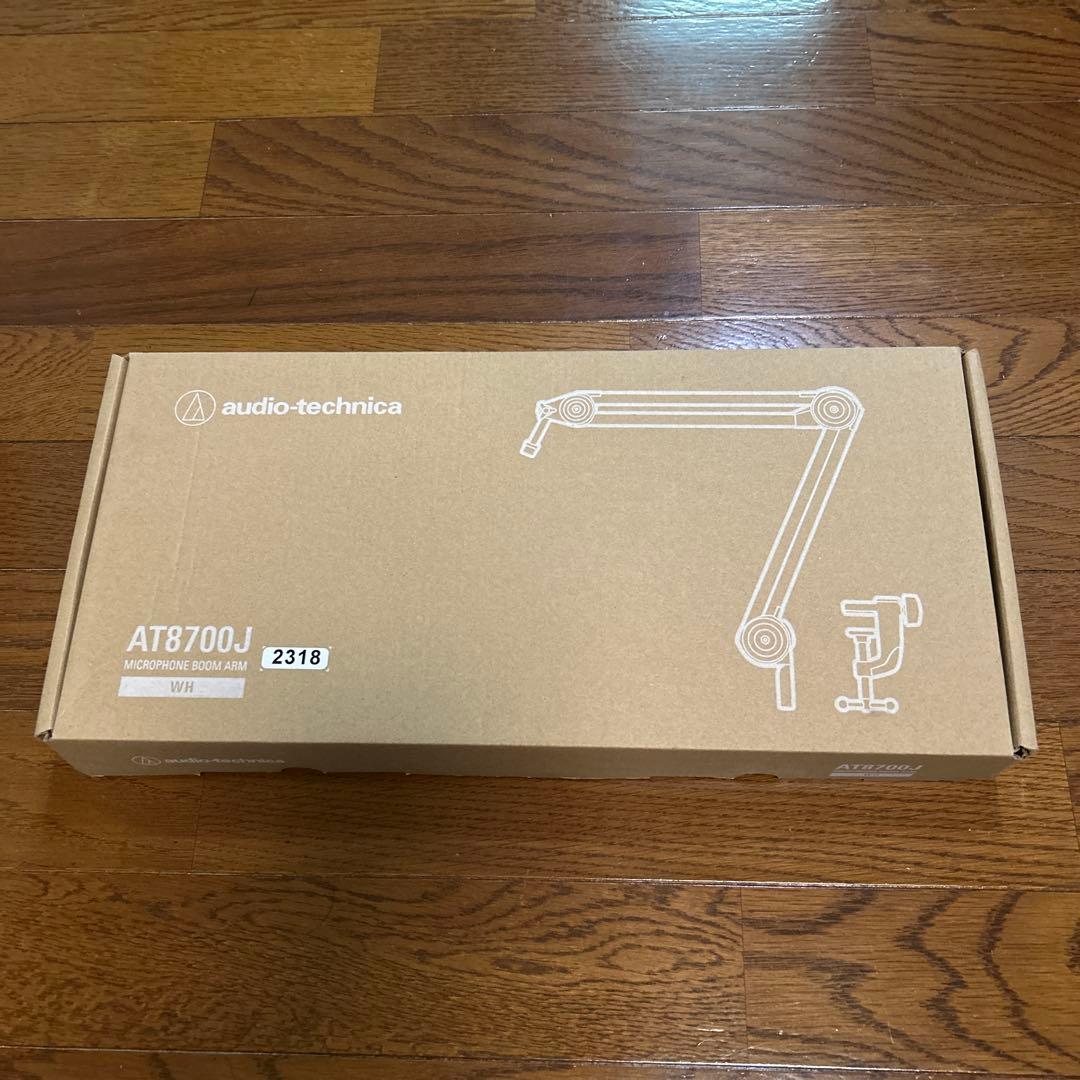みっちー