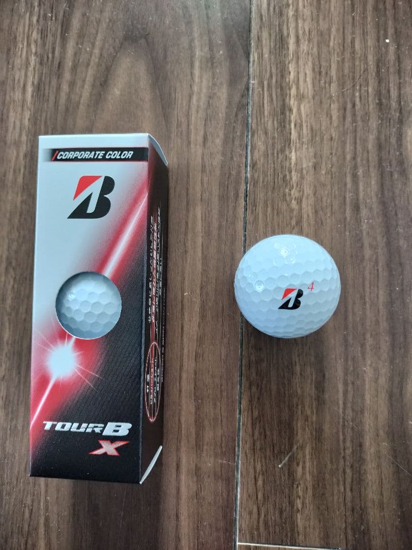 Zodia Z621+Z521 中空アイアン　7本セット