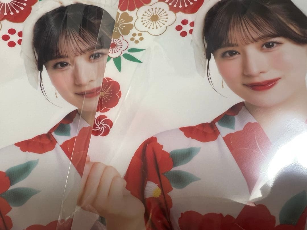 立花琴未 すきくじ きゃんちゅー