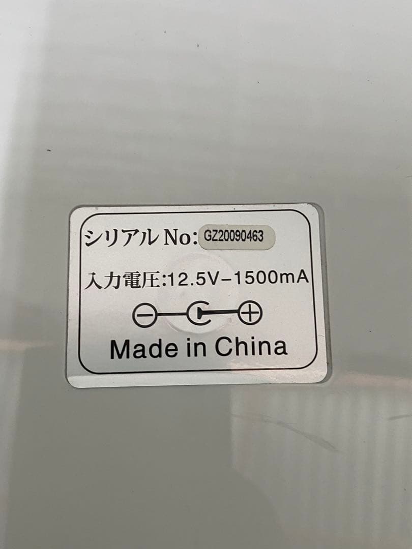 VOICE タイムレコーダー VT-3000