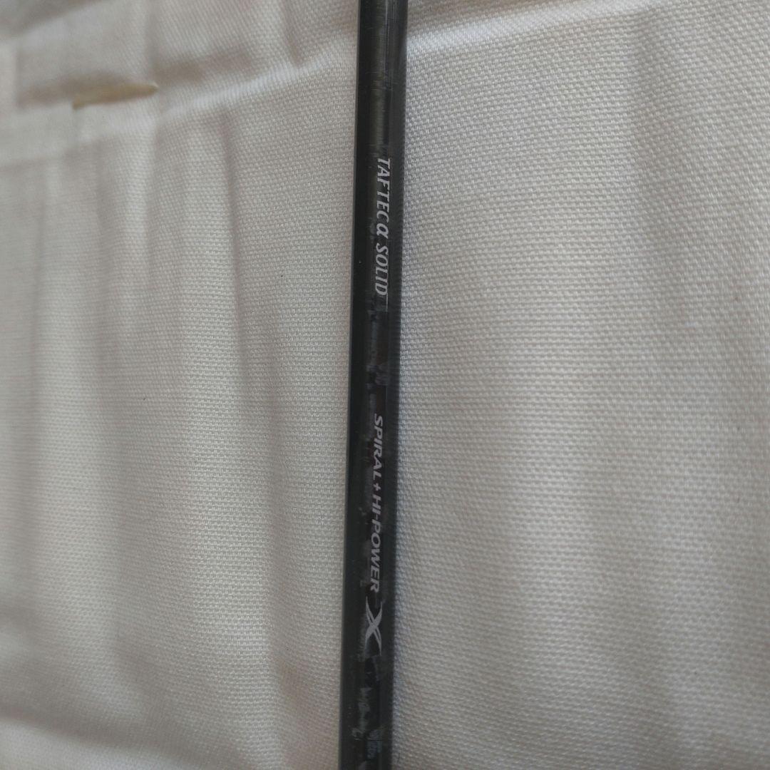 シマノ　炎月PREMIUM　タイラバロッド　Ｂ６９ＭＬ−Ｓ