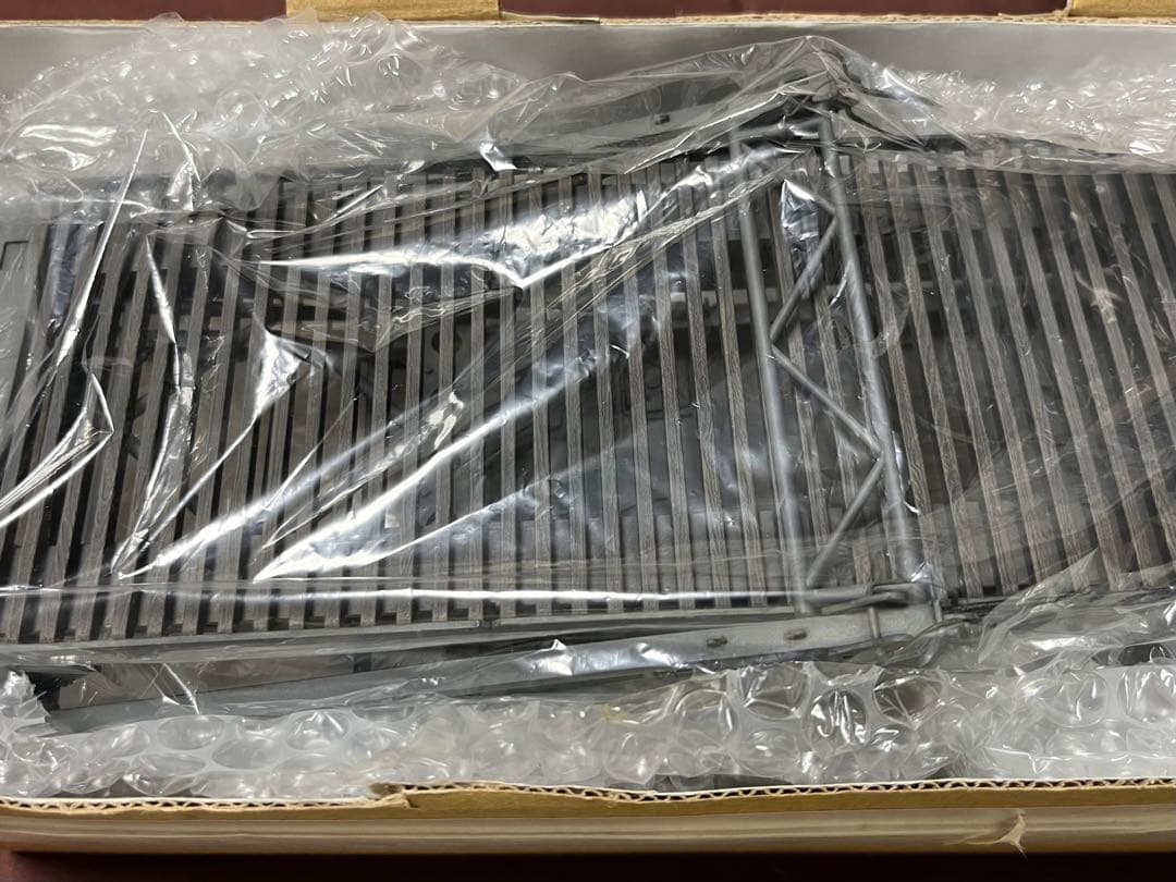 Ⅳ号　架橋戦車　ブリュッケンレーガーlvb 1/35 完成品