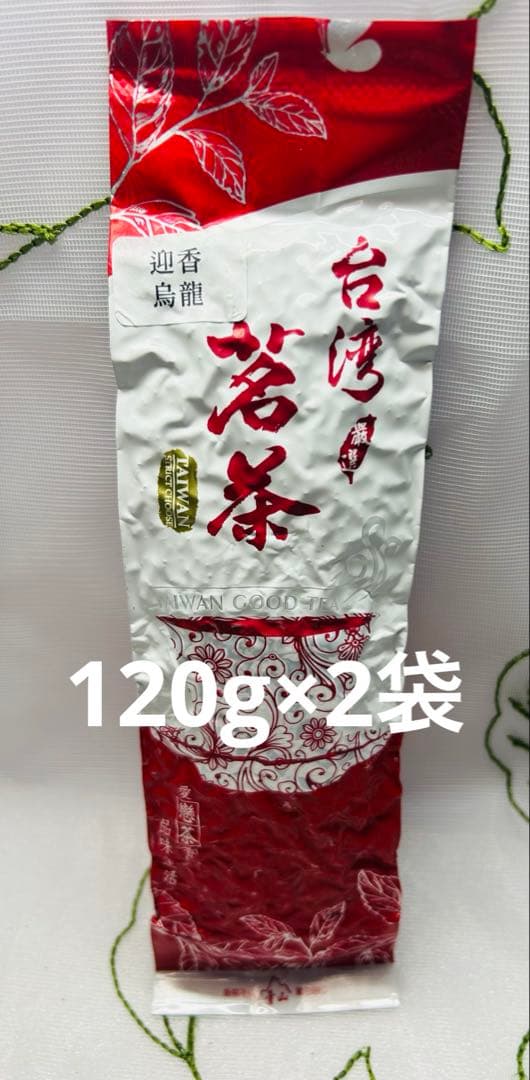 もも猫ページ