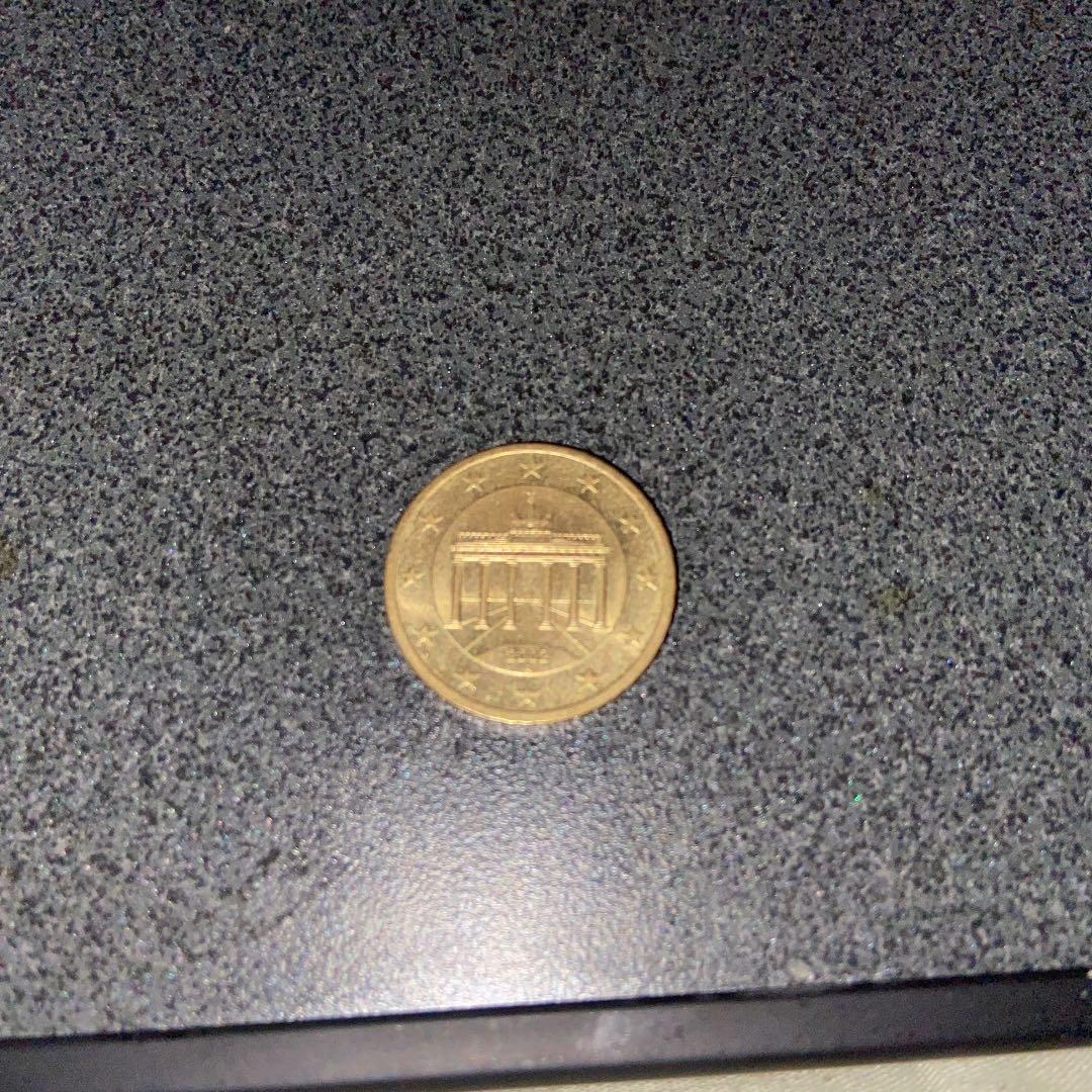 金貨