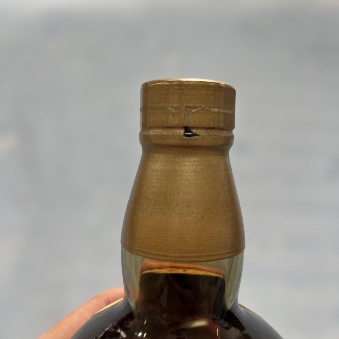 山崎12年1000ml
