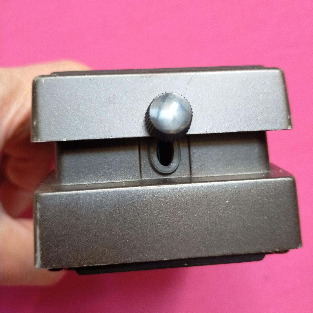 BOSS CE-2B コーラスエフェクター