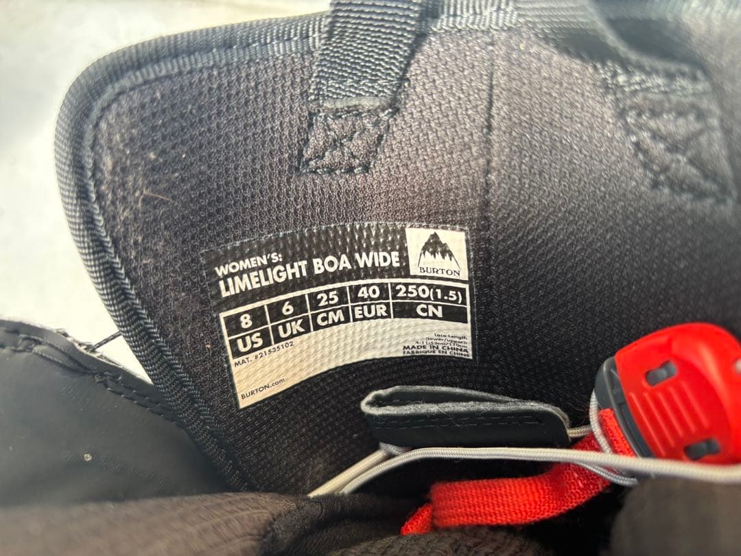 かなこ