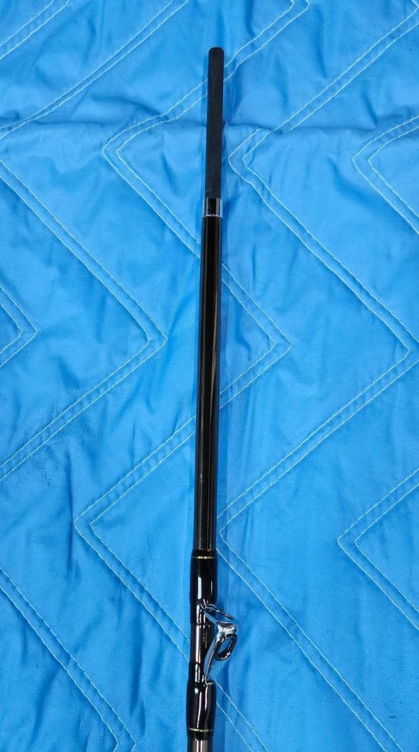 ★シマノ ロッド 船竿 海攻 マダイリミテッド S300