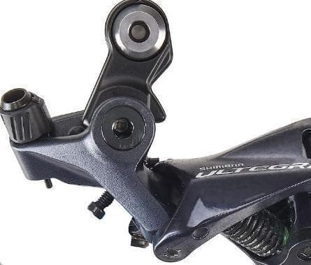 シマノ RD-R8000-GS 11S アルテグラ リアディレイラー【新品】