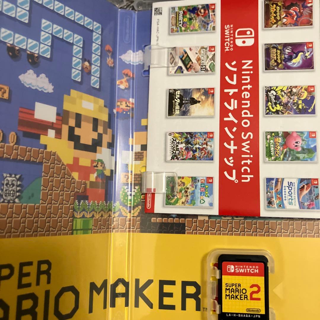 6785