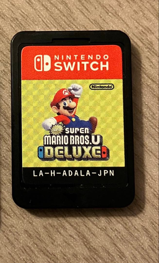 6785