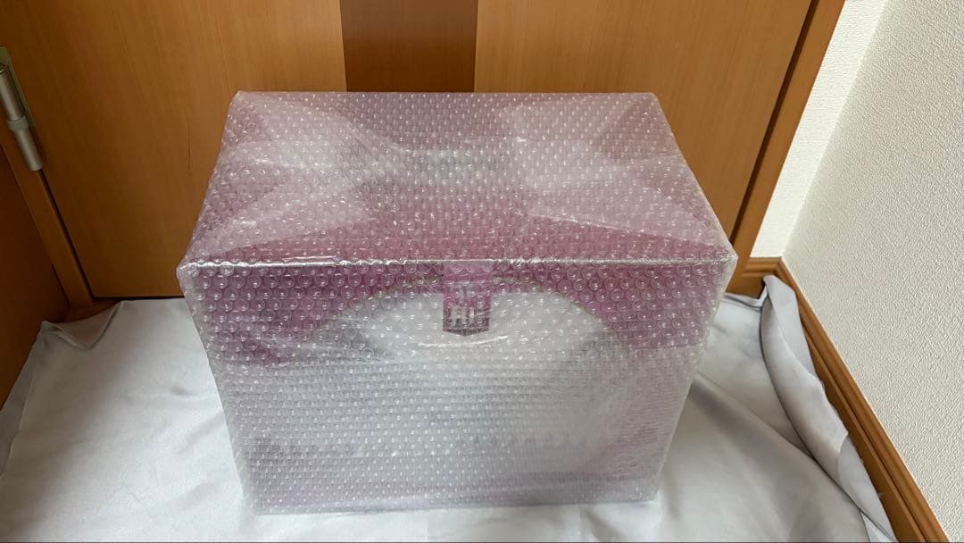 肇和(ちょうほう) アズールレーン 1/7 完成品 フィギュア ネオンマックス