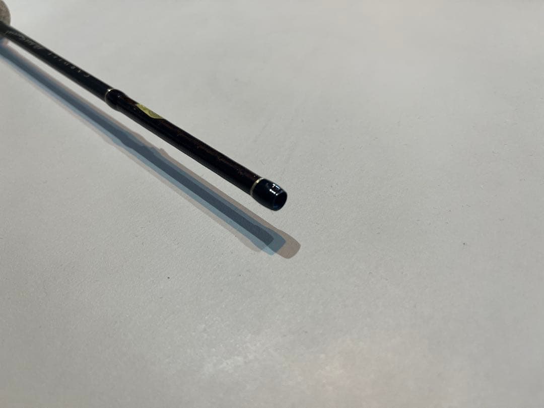 シマノ カーディフ ネイティブスペシャルB-42UL-3