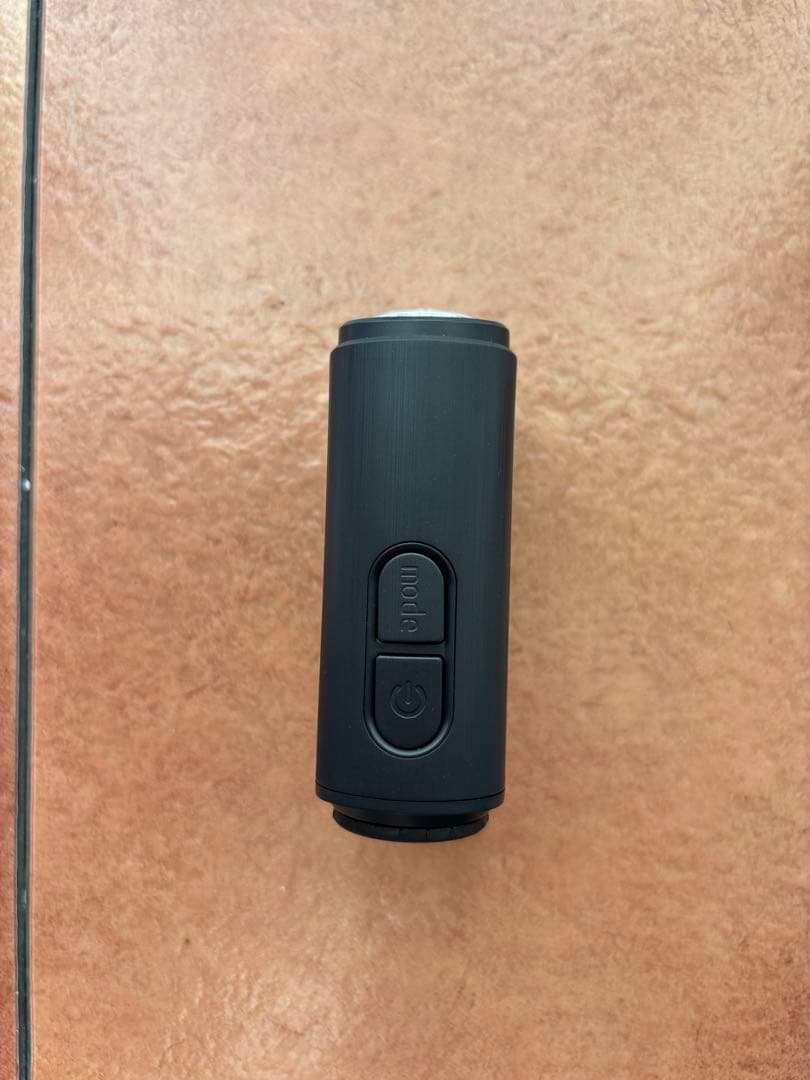 ゴルフ用距離計 NJ MINI PRO (OLED）