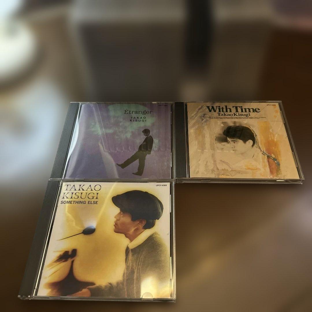 大全集 【全215曲・アルバムCD 21枚ボックス】 来生 たかお
