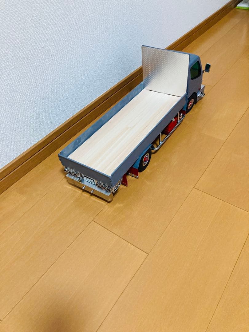 田中大翔