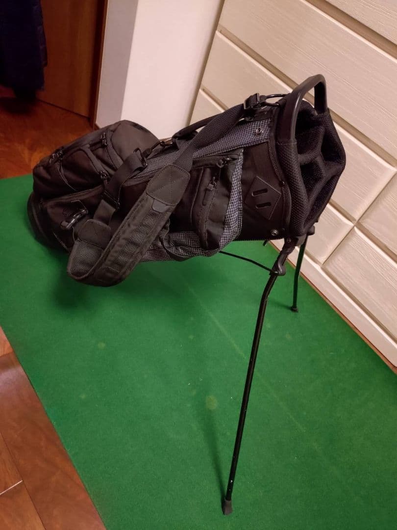 Callaway スタンドバッグ CE-01 Stand 21 JM CE