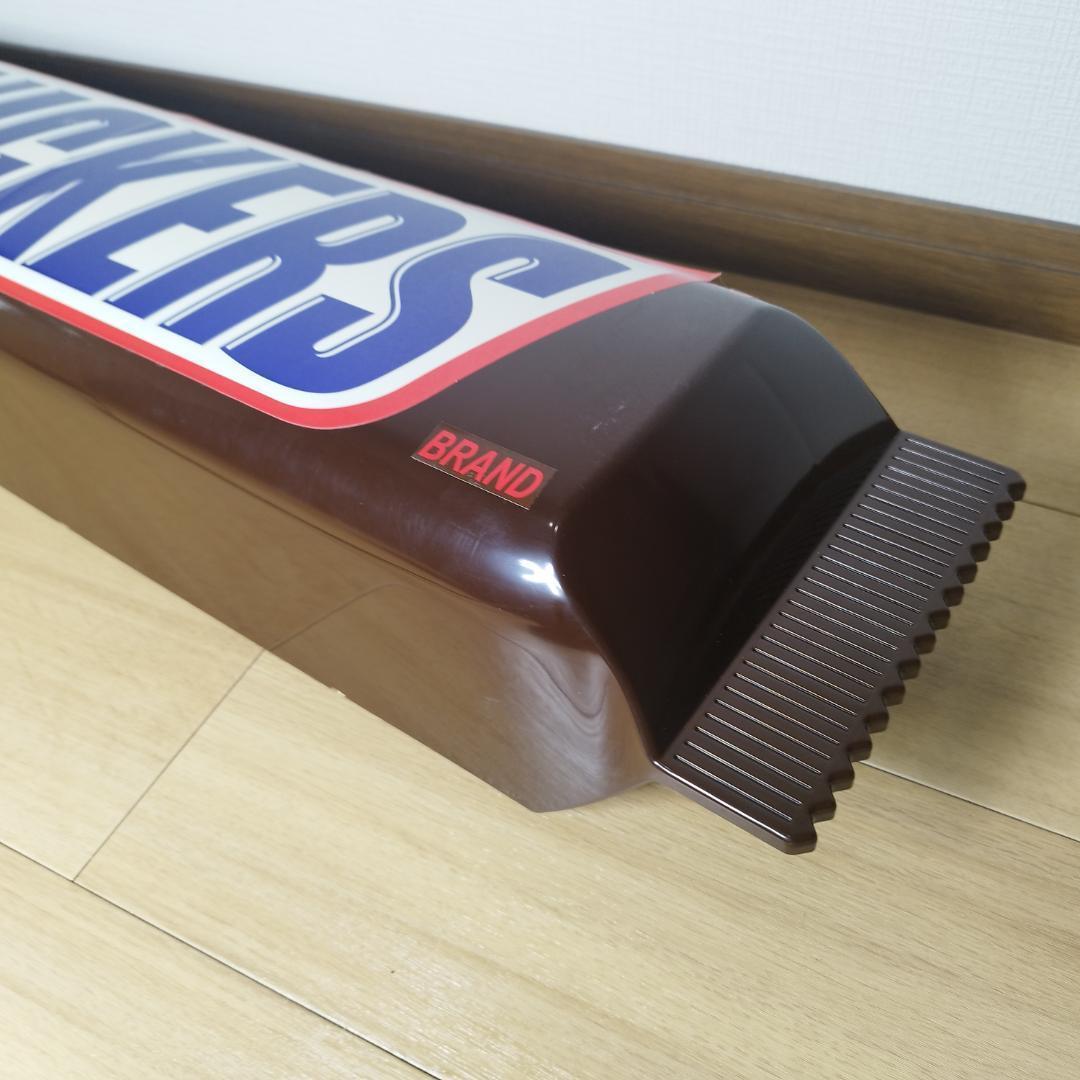 スニッカーズ ディスプレイ 90s m&Ms 新品 90年代 キャンデ I0Bb