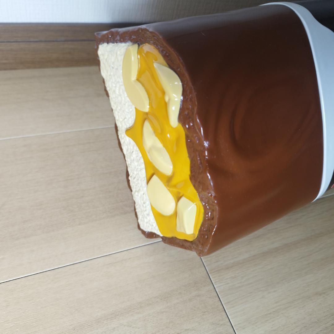 スニッカーズ ディスプレイ 90s m&Ms 新品 90年代 キャンデ I0Bb
