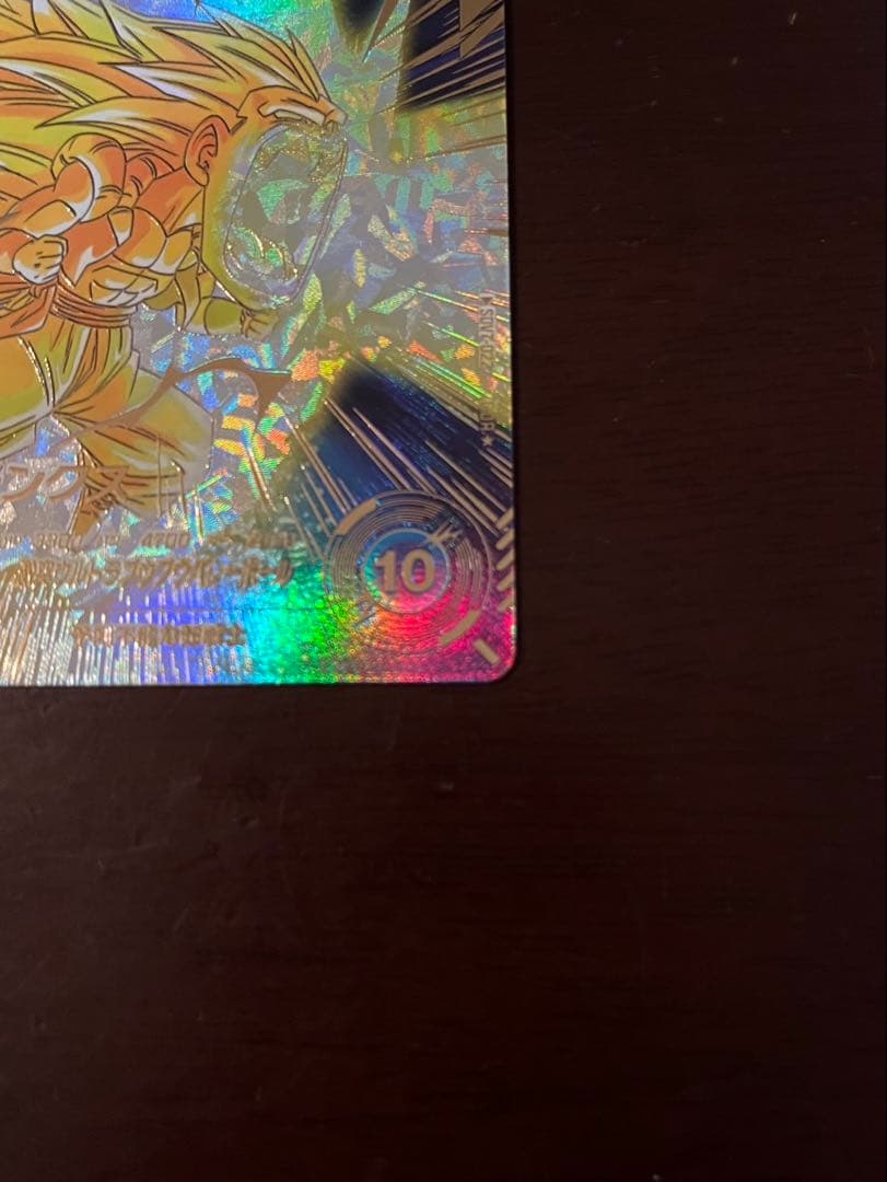 パラレル2枚セット売り！sdv7-019 sdv7-022