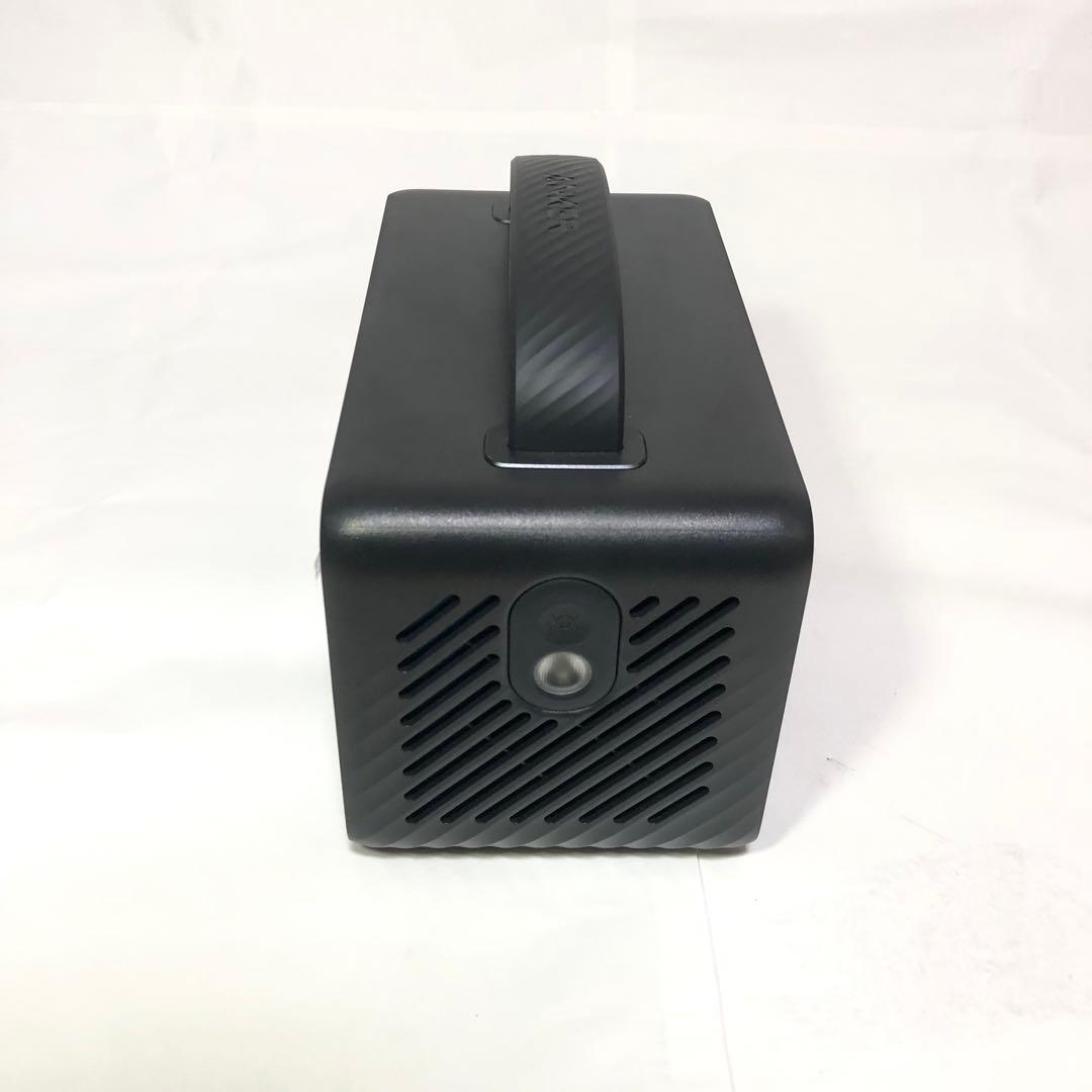 Anker PowerHouse II 300 ポータブル電源　美品