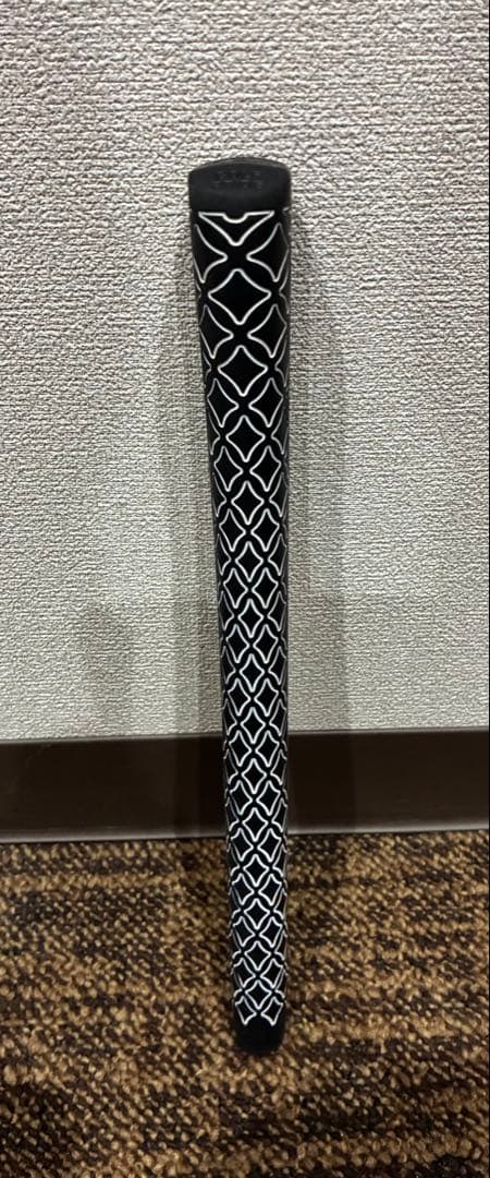 SCOTTY CAMERON パターグリップ 2022ピストリーニプラス（本物）