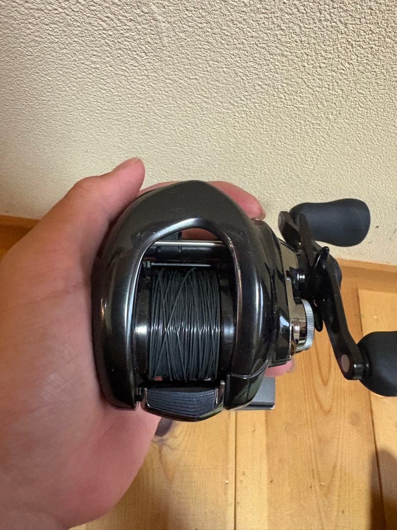 23アンタレス