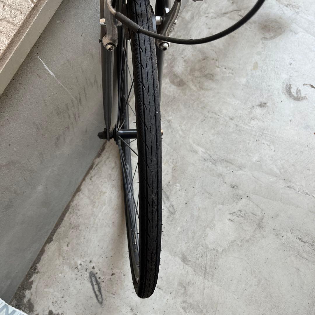 GIANT ジャイアント escape r3 Mサイズ　東京、神奈川　手渡し