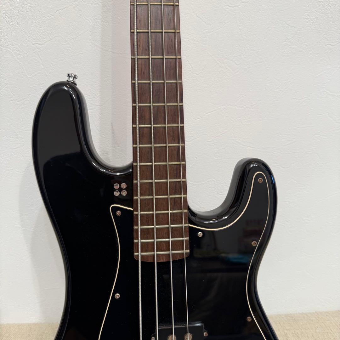 SANDBERG CAPM4 アクティブベース　オリジナルケース付き