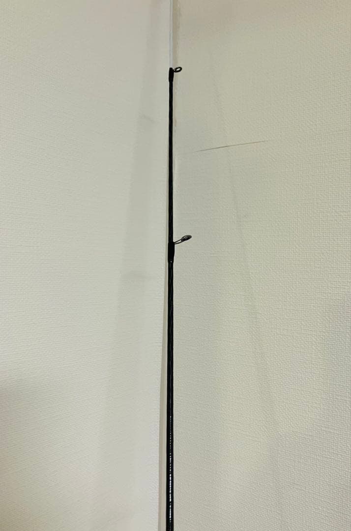 シマノ　セフィア　CI4＋ TIP EGING S511ML-S 使用品