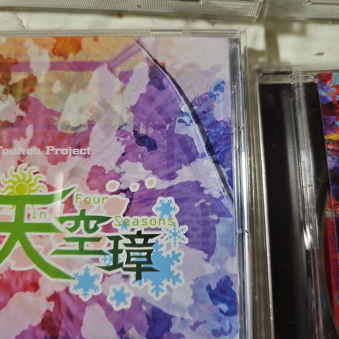 mokoです。