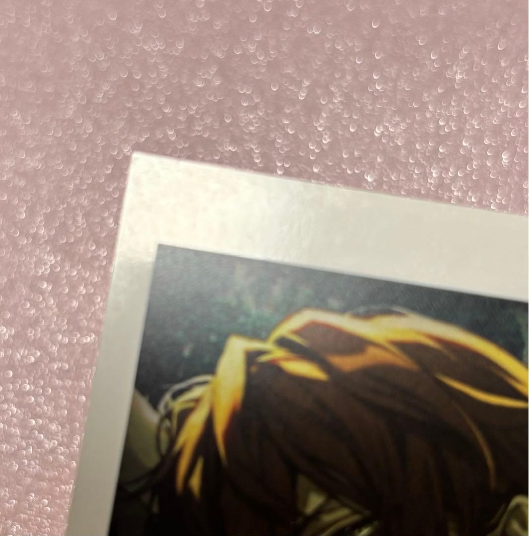 DIG-ROCK まとめ