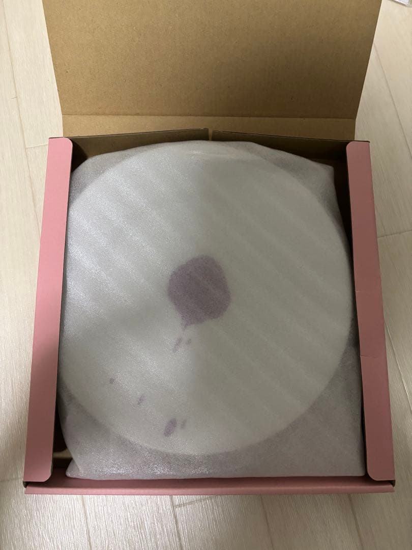 ぼっちざろっく　グッズセット(全68点！！)