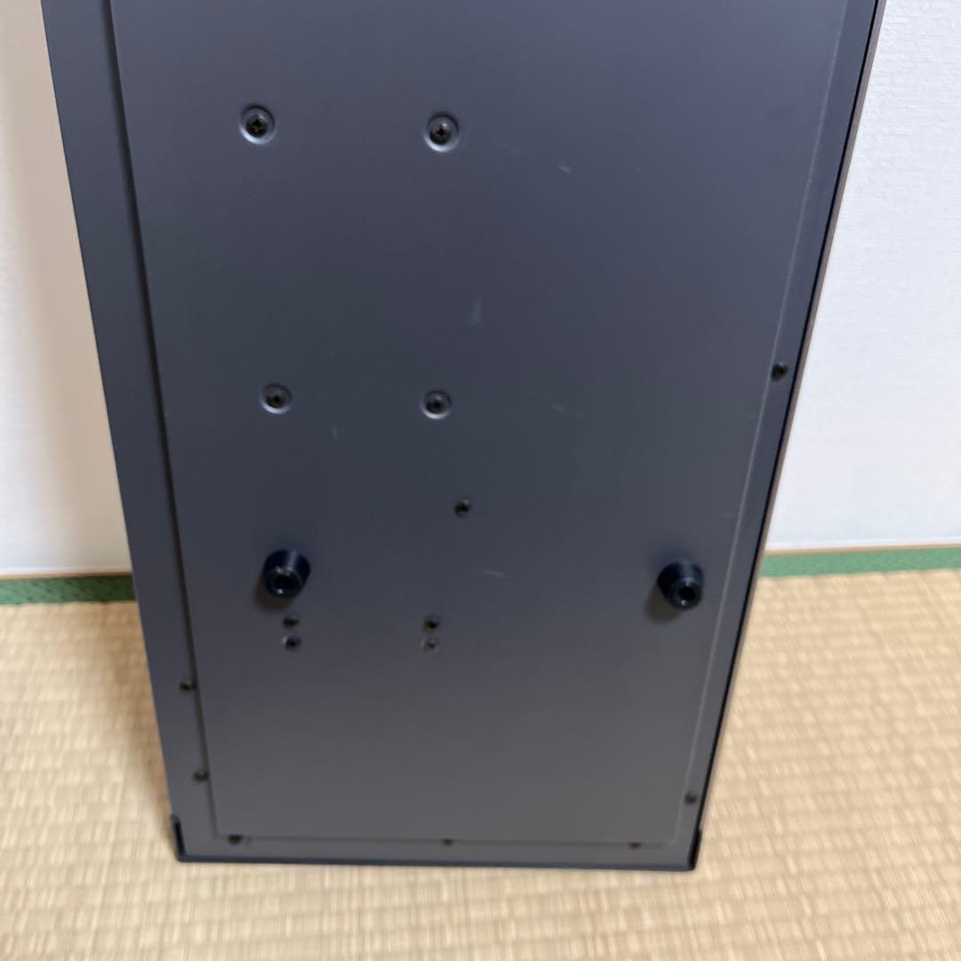 KORG N264 シンセサイザー 61鍵盤