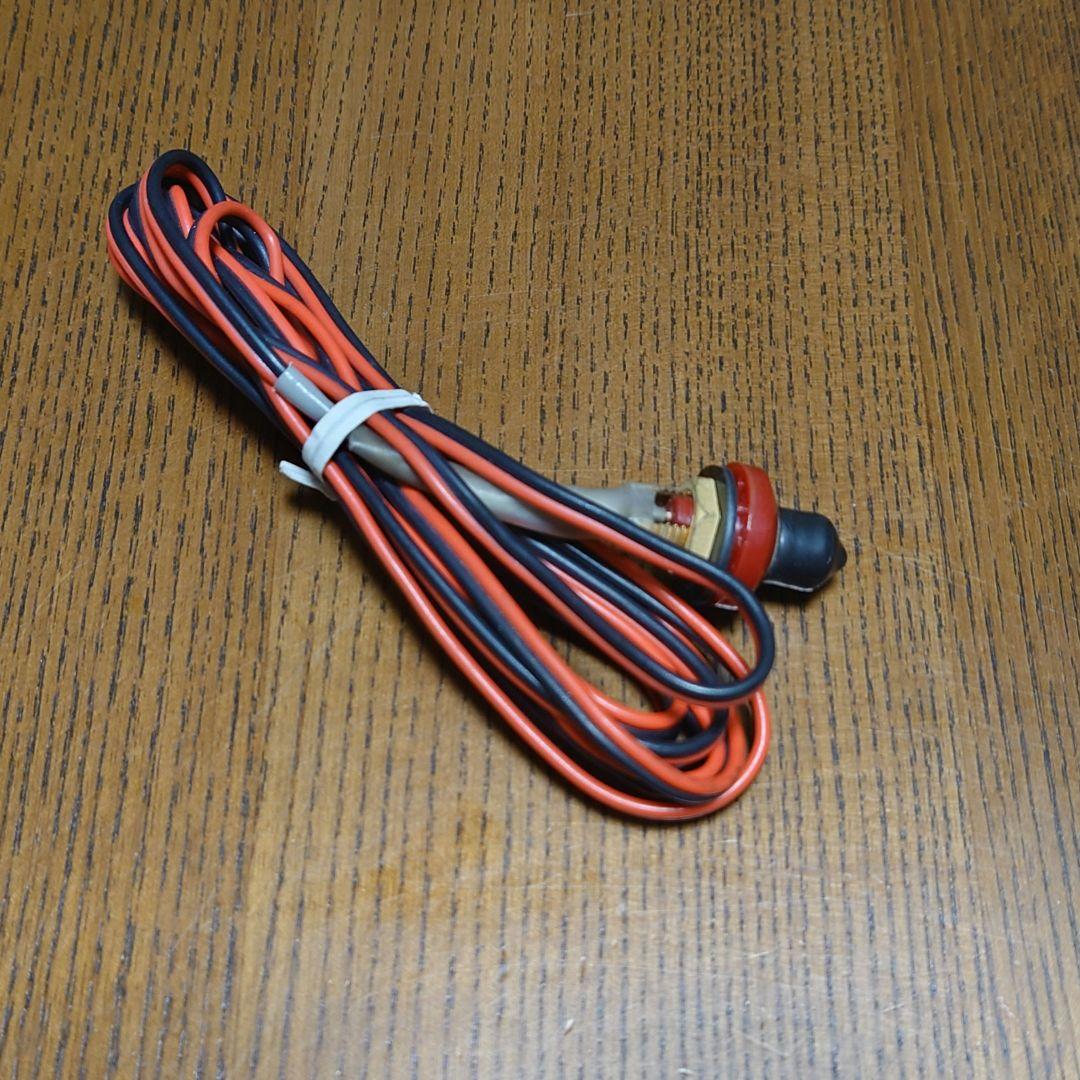 TEN‐TEC MODEL 604 エレクトロニックキーヤー　アマチュア無線