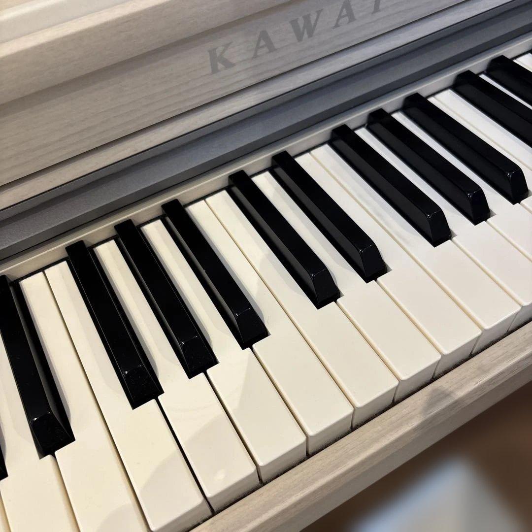KAWAI 電子ピアノ