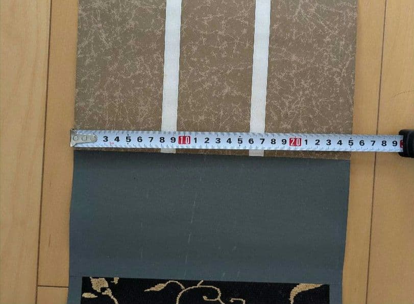 掛け軸 流祖宗偏居士　不審菴　茶道　山田宗偏　利休　千宗旦　侘茶　不審花雨今自春