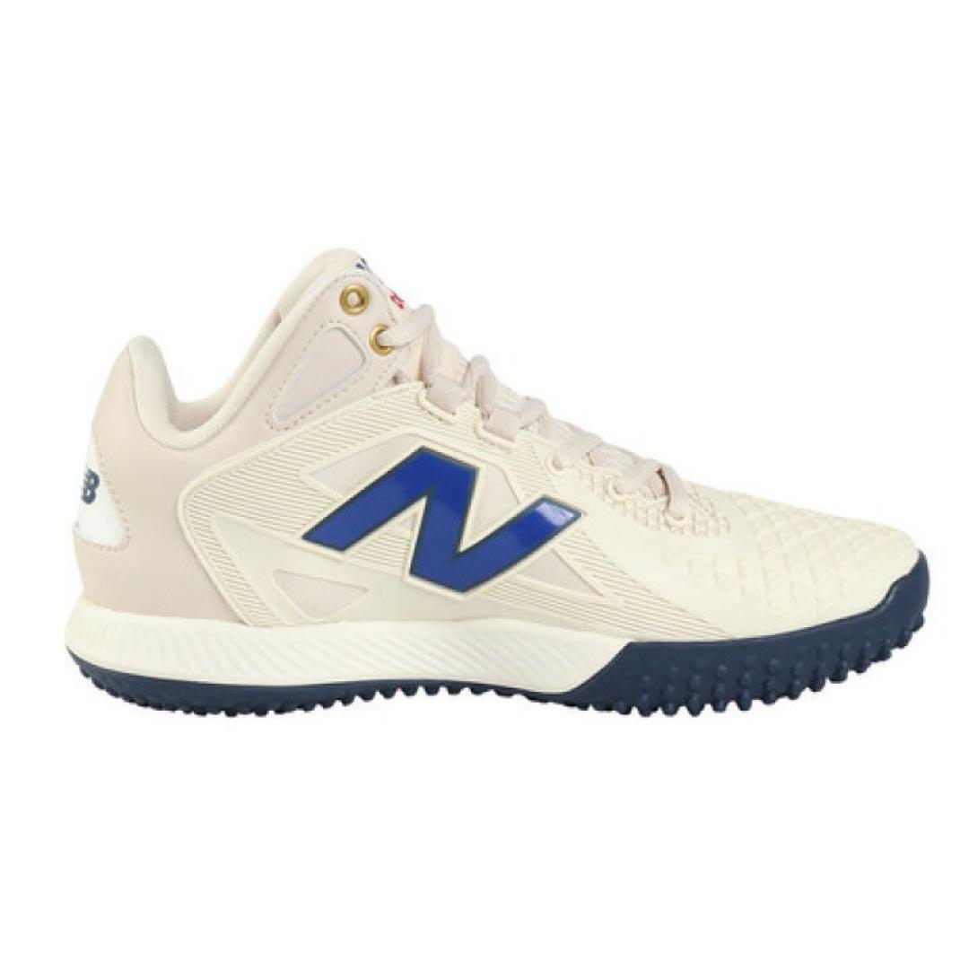 ニューバランス FuelCell Ohtani 1 Trainer